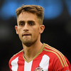 Januzaj Ingin Buktikan Masih Pantas Berseragam MU