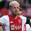 Highlights Play-off Liga Champions: Ajax 1-1 Rostov