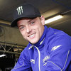 Semangat Jalani Debut MotoGP, Alex Lowes Realistis