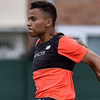 Liverpool Kirim Gelandang Mudanya ke Jerman