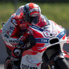 Dovizioso: Brno Bakal Lebih Sulit Ketimbang Austria