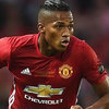 Antonio Valencia Siap Bela MU Lawan Anderlecht