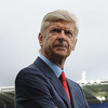 Eks Bek Arsenal Ini Prediksi Wenger Segera Tinggalkan The Gunners