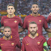 Tersingkirnya AS Roma Jadi 'Berkah' Juventus dan Napoli