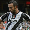 Benatia: Liga Champions Sulit, Tapi Itu Target Kami