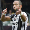 Marotta Bicara Rumor Allegri dan Benatia