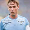 Inter Milan Belum Beri Harga Pada Lucas Biglia