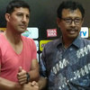 Alfredo Ingin Antar Persipura Juara