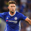 Gary Cahill: Saya Tidak Bodoh!