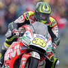 Crutchlow: Jika Balapan, Miller Bakal Bikin Repot!