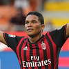 Bacca Beber Alasan Dibalik Kegagalan Transfernya ke PSG