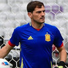 Casillas Disebut Sudah Setuju Gabung Liverpool