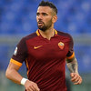 Castan, Dari Roma ke Sampdoria, Berlabuh di Torino
