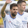 Chelsea Jual Fabregas ke Milan Separuh Harga