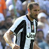 Chiellini Komentari Start Para Rival