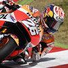 Dani Pedrosa Siap Taklukkan Red Bull Ring