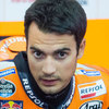 Honda: Pedrosa Bakal 'Comeback' di Paruh Kedua Musim