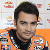 Terpuruk Musim Ini, Pedrosa Ganti Crew Chief Lagi?