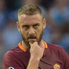 Pirlo: Tinggalkanlah AS Roma, De Rossi!