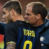 De Boer: Inter Harus Mendominasi