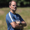 De Boer: Inter Punya Sejarah dan Nama Besar