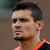 Lovren: Sturridge Bomber Kelas Dunia