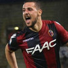 Milestone 50 Gol Serie A Mattia Destro