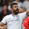 Diego Costa Akan Bantu Chelsea Dapatkan Griezmann