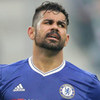 Diego Costa Ditawarkan ke Klub Italia