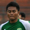 Persegres Berniat Rekrut Eks Persebaya