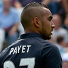 Saingi MU, Arsenal Juga Buru Payet