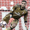 Penalty Save Pertama Donnarumma di Serie A