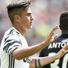 Dybala Tak Pernah Ingin ke Barcelona