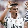 Dybala Akui Kurang Percaya Diri