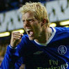 Gudjohnsen: Sulit Bandingkan Skuat Chelsea 2017 dan 2005 Gudjohnsen: Sulit Bandingkan Skuat Chelsea 2017 dan 2005
