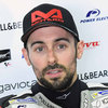 Dapat Motor Lama Ducati, Alasan Laverty Tinggalkan MotoGP