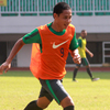 Soal Kans Lolos Seleksi, Evan Dimas Nothing to Lose