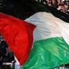 Celtic Dukung Kemerdekaan Palestina, UEFA Jatuhkan Sanksi