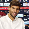 Roma Resmi Pinjam Fazio dari Spurs