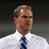 Tugas Frank De Boer di Inter Milan Amat Sulit