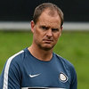 Galeri: Latihan Perdana Inter di Bawah Frank de Boer Galeri: Latihan Perdana Inter di Bawah Frank de Boer