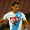 Super Gabbiadini Hancurkan Monaco Super Gabbiadini Hancurkan Monaco