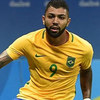 Gabigol: Saya Datang Untuk Membantu Inter