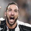 Dari Higuain Hingga Dani Alves Dapat Pujian Allegri