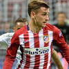 Verratti: Saya Akan Senang Jika Griezmann ke PSG