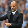 Guardiola Tak Perlu Pembuktian Guardiola Tak Perlu Pembuktian