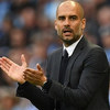 Guardiola Incar Tiga Bintang Real Madrid