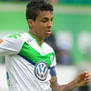 Juventus Hubungi Luiz Gustavo