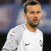 Inter Kalah, Handanovic Marah dan Salahkan Klub