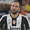 Gawang Lazio Mangsa Kesukaan Higuain & Dybala